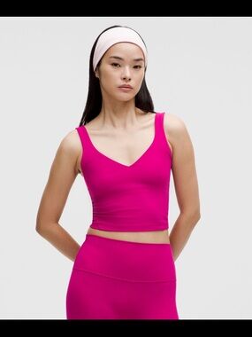 lululemon Align™ Tank Top